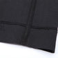 Waist Trainer Body Shaper Girdle to Lose Weight Belly Reducing Belts