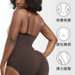 Shapewear Colombian Abdomen Woman Reducing and Shaping Girdles