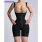 High Compression Body Shapewear