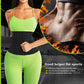 Waist Cinchers Shapers High Elastic Mesh Breathable Girdles