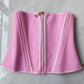 Fajas Colombianas Body Shaper Shapewear