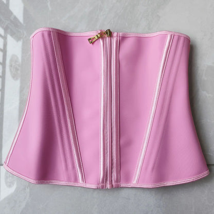 Fajas Colombianas Body Shaper Shapewear
