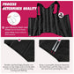 Waist Trainer Belt Body Shaper Women Postpartum Recovery Tummy Control