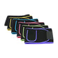 Neoprene Women Slimming Belt Fitness Corset