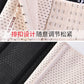 Waist trainer shapers  trainer corset Slimming Belt Shaper body shaper