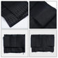 Waist Trainer for Women Tummy Control Body Shaper Slimming Corset