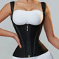 Fajas Colombianas Body Shaper Shapewear