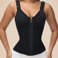 Waist Trainer Corset for Women Tummy Control Sport Workout Body Shaper