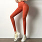 New Fitness Gym Leggings Women Yoga Pants