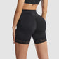 Hip Shapewear Control Panties Women Body Shaper Butt Lifter Underwear