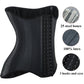 Fajas Colombianas Latex Waist Trainer