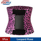 Women Weight Loss Waist Trainer Belt Cincher