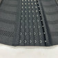 Waist Trainer Body Shaper Tummy Control Slimming Sheath