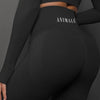 Seamless Leggings