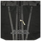 Waist Trainer Corset Colombian Girdles Slimming Body Shaper