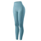 Sports Pants Leggings Women Yoga Fitness High Waist