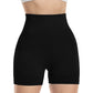 Seamless Sports Leggings for Women Pants Tights Woman