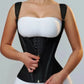 Fajas Colombianas Body Shaper Shapewear