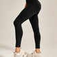 Sport Leggings Fitness Running High Waist Naked feeling Yoga Pants
