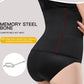 Sexy Waist Trainer Shapers Waist Trainer Corsets