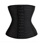 Waist Trainer Shapers Waist Trainer Corset