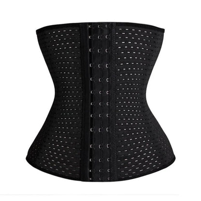 Waist Trainer Shapers Waist Trainer Corset