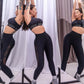 Yoga Leggings Sport Women Fitness Legging Seamless Workout Leggings