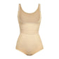 Bodysuit New Tummy Control Shapewear Waist Trainer