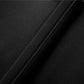 Waist Trainer Corset Trimmer Belt for Women Weight Loss Tummy Control