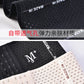 Waist trainer shapers  trainer corset Slimming Belt Shaper body shaper