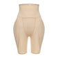 Hip Shapewear Panties Women Butt Lifter Shaper
