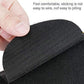 Sports Sweat Burst Waist Support Belt Shape Running Durable Waist Abdominal