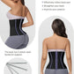Waist Trainer Corset Women Slimming Waist Belt Body Shaper
