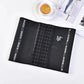 Waist Trainer Binders Modeling Strap Corset Tummy Control Body Shaper