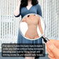Shapewear Bodysuit Thong Body Shaper for Women Waist Trainer