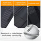 New Adjustable Waist Trainer for Women Double Belts Neoprene Corset