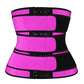 Body Shaper Slimming Abdomen Sauna Waist
