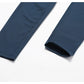 Sport Leggings Women Yoga Pants Seamless High Waist Tights