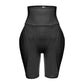 Hip Shapewear Panties Women Butt Lifter Shaper