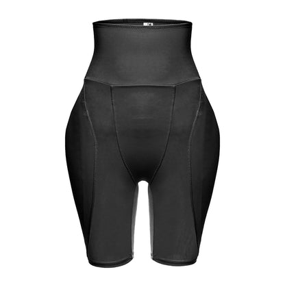 Hip Shapewear Panties Women Butt Lifter Shaper