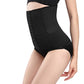 25cm Height Women Shapers Slimming Belt Waist Trainer Corset