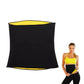 Women Waist Trainer Belt