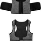 Women Shapewear Underbust Corset Body Shaper