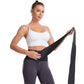 Start Women Waist Bandage Wrap Trimmer Belt Waist Trainer