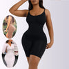 Women Full Body Shapewear Bodysuit for Belly Control