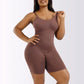 Shapewear Stree jumpsuit Women Tummy