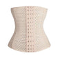 Waist Trainer Shapers Waist Trainer Corset
