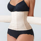 New Adjustable Waist Trainer for Women Double Belts Neoprene Corset