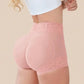 Tummy Control Butt Lifter Body Shapewear Women Slimming Girdle