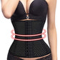 Waist Trainer Shapers Waist Trainer Corset